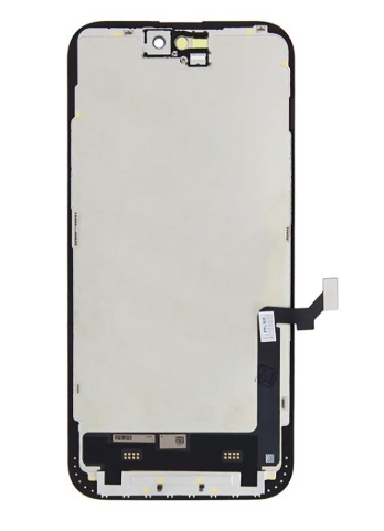 For iPhone 15 Plus Display lcd Top In-Cell