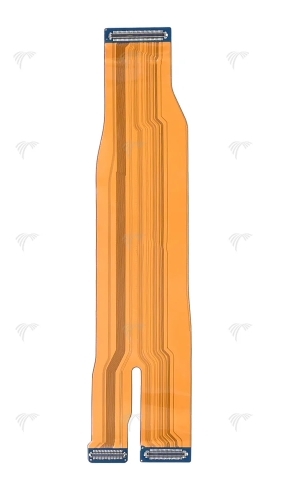Samsung Galaxy A56 A566B, A36 A366B Main Flex OEM