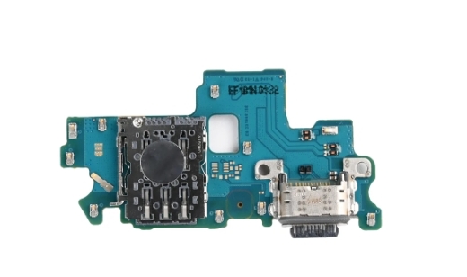 Samsung Galaxy A56 A566B System Charging Board OEM
