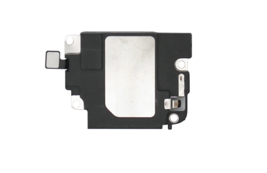 iPhone 11 Pro Max Loudspeaker