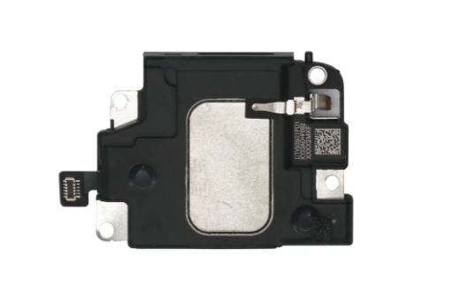 iPhone 11 Pro Max Loudspeaker
