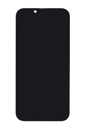 JK For iPhone 14 Display lcd lcd In-Cell