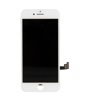 iPhone 8, iPhone SE (2020) Display lcd White Refurbished