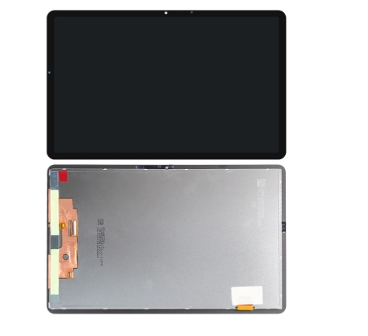 Samsung Galaxy Tab S8 X700, X706 Display lcd And Digitizer Without Frame Black OEM