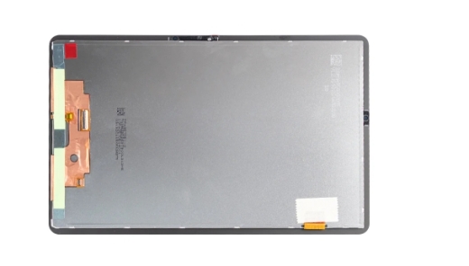 Samsung Galaxy Tab S8 X700, X706 Display lcd And Digitizer Without Frame Black OEM