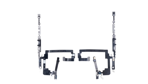 iPhone 15 Plus Power Flex SKU 63E56A5F38