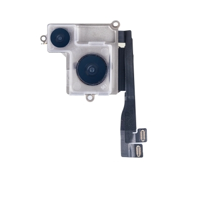 iPhone 15 Plus Back Camera Set SKU 63A3D4013E