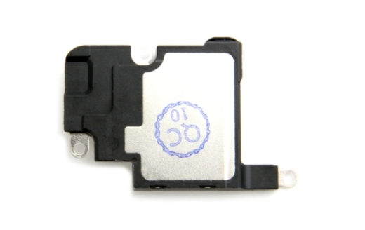 For iPhone 14 Pro Max Earspeaker