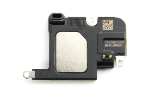 For iPhone 14 Pro Max Earspeaker