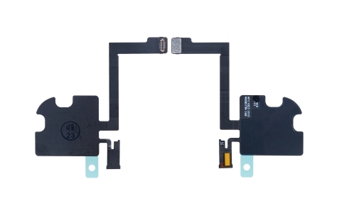 For iPhone 15 Pro Max Sensor Flex