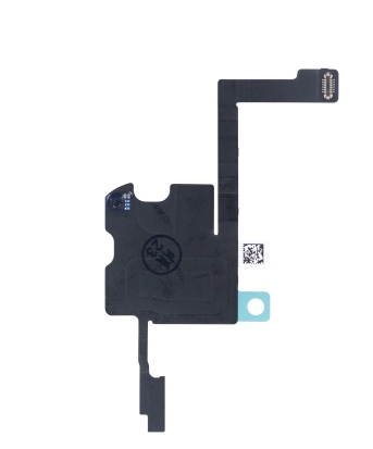 For iPhone 15 Pro Sensor Flex
