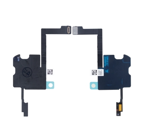For iPhone 15 Pro Sensor Flex