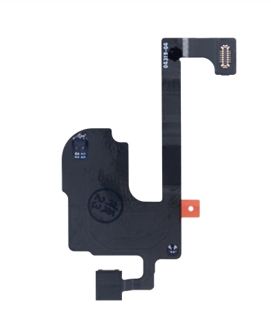 For iPhone 15 Sensor Flex