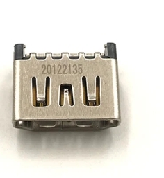 For Playstation 5 HDMI Port Socket Interface