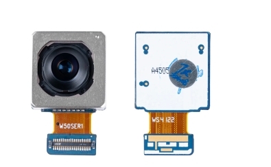 Samsung Galaxy A55 A556B Back Camera 50MP Wide OEM