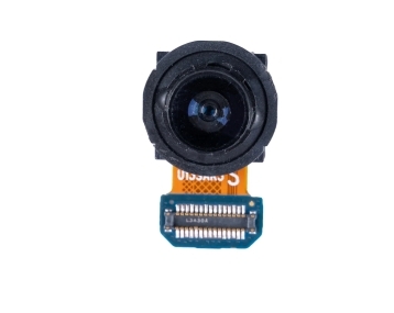 Samsung Galaxy A55 A556B Back Camera 12MP Ultrawide OEM