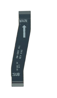 Samsung Galaxy S22 S901B Main Flex OEM