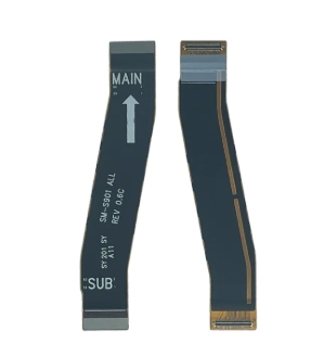 Samsung Galaxy S22 S901B Main Flex OEM