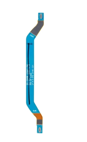 Samsung Galaxy S21 Ultra G998B FRC Flex OEM