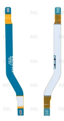 Samsung Galaxy S23 S911B FRC Flex OEM
