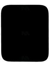 Watch Series 3 Display lcd And Digitizer (38Mm) GPS + Cellular