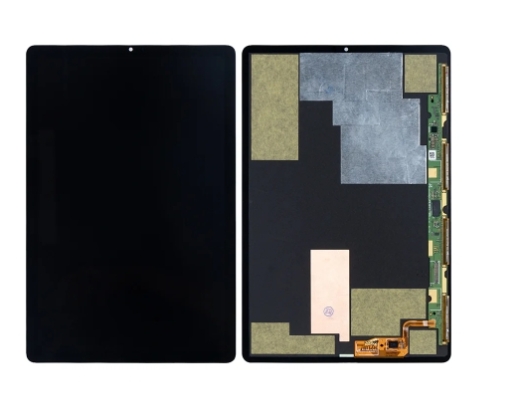 Samsung Galaxy Tab S5e T720, T725 Display lcd Black Refurbished