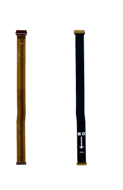 Samsung Galaxy Tab A 10.1 (2019) T510 / T515 Display Connector Flex