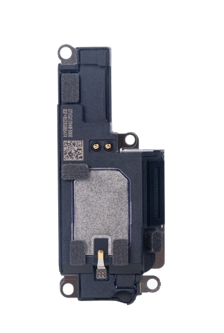 For iPhone 15 Pro Max Loudspeaker
