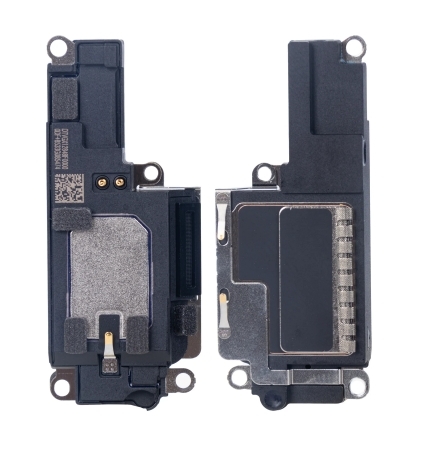 For iPhone 15 Pro Max Loudspeaker