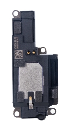 For iPhone 15 Pro Loudspeaker