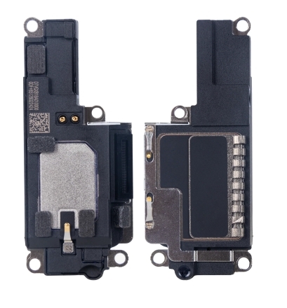 For iPhone 15 Pro Loudspeaker