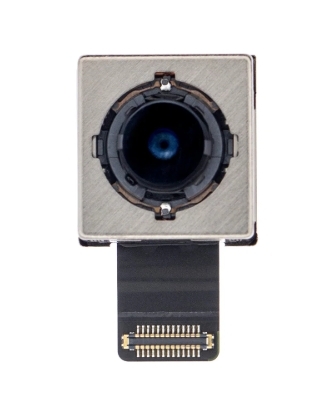 For iPhone Xr Back Camera 12MP Wide