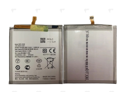 Samsung Galaxy S25 S931 Battery EB-BS931ABE OEM