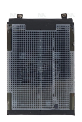 Xiaomi Redmi Note 11 Pro Plus 5G 21091116UG, 21091116UC BP47 Battery Akku