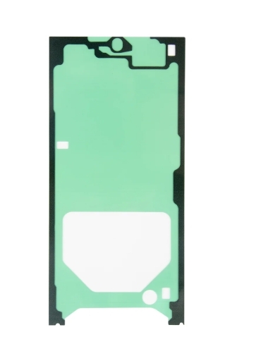 Samsung Galaxy S23 Ultra S918B Display Adhesive Tape Rework Kit
