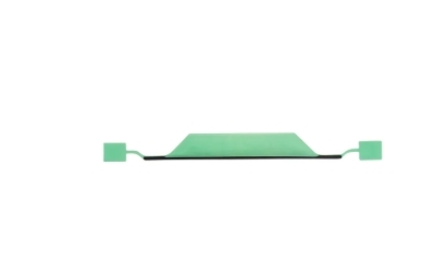 Samsung Galaxy S23 Ultra S918B Display Adhesive Tape Rework Kit