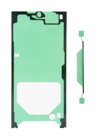 Samsung Galaxy S23 Ultra S918B Display Adhesive Tape Rework Kit