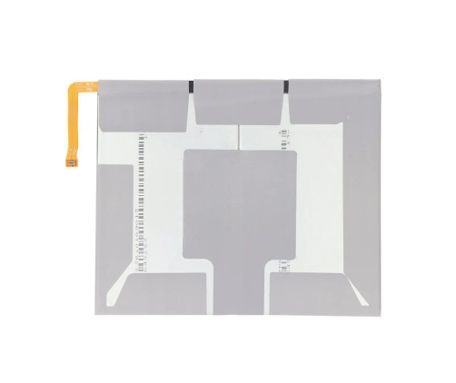 Samsung Galaxy Tab S7 T870, T875, T876B Battery EB-BT875ABY (OEM) Akku