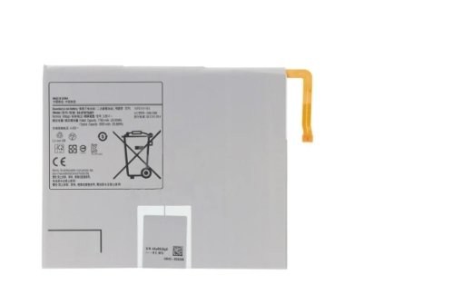 Samsung Galaxy Tab S7 T870, T875, T876B Battery EB-BT875ABY (OEM) Akku