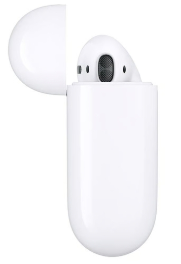 AirPods 2 (2019) Original