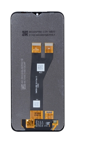 Samsung Galaxy A14 5G A146P Display lcd And Digitizer Without Frame Small Connector OEM