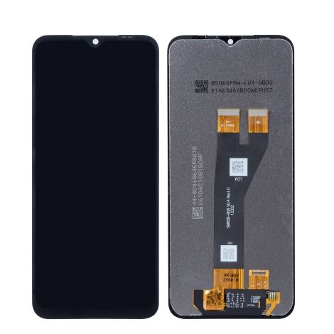 Samsung Galaxy A14 5G A146P Display lcd And Digitizer Without Frame Small Connector OEM