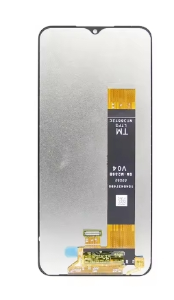 Samsung Galaxy A13 4g/A23 5G (SM-A236B) (M236B)Display lcd + Digitizer (No Frame) - Black