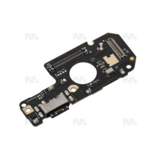 Xiaomi Redmi Note 11 System Charging Board ladebuchse OEM