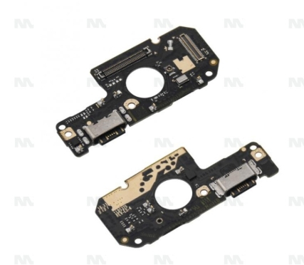 Xiaomi Redmi Note 11 System Charging Board ladebuchse OEM