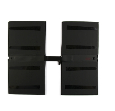 iPad Pro 12.9 (2017) A1754 Battery