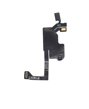 iPhone 13 Mini Proximity Sensor Flex