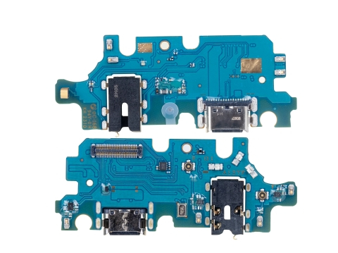 Samsung Galaxy A13 A137F System Charging Board OEM