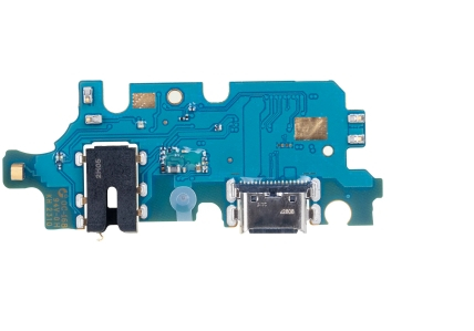 Samsung Galaxy A13 A137F System Charging Board OEM