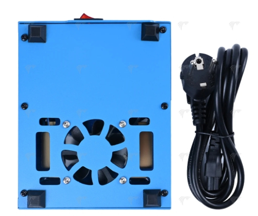 AiXun iHeater Pro Intelligent Desoldering Station